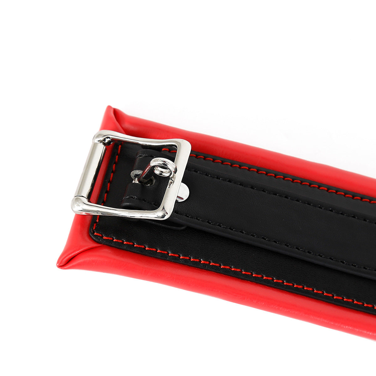 Sex Me Bondage Platter (18+)