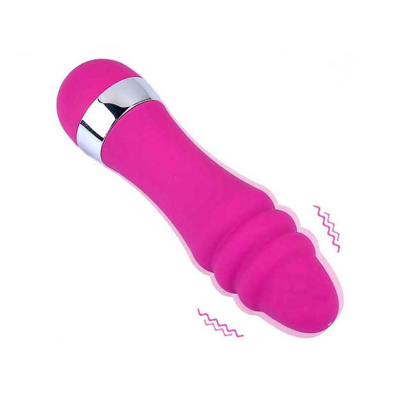 Realistic Dildo Mini