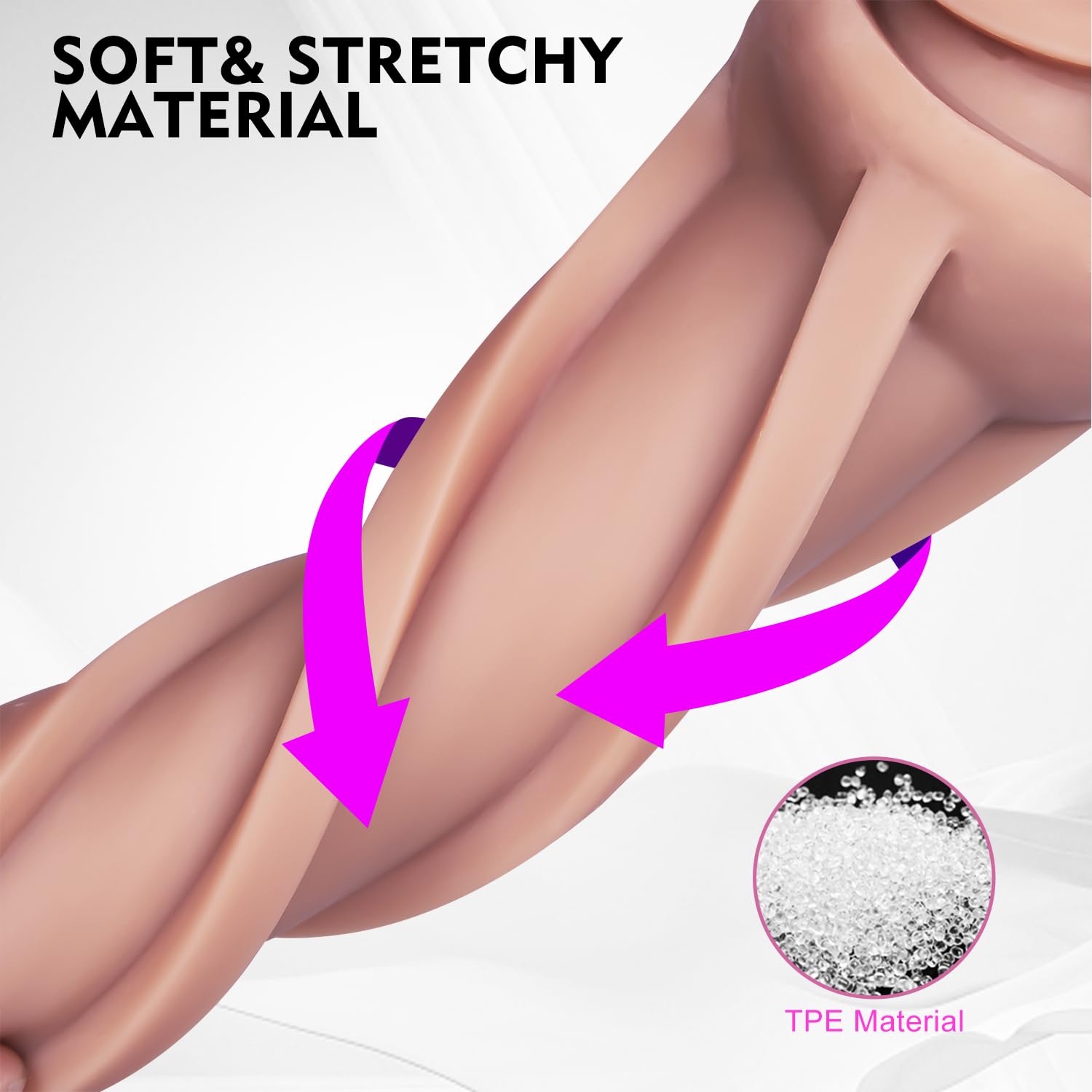 The Original Men’s Pleasure Cup 🔥 (Best Seller)