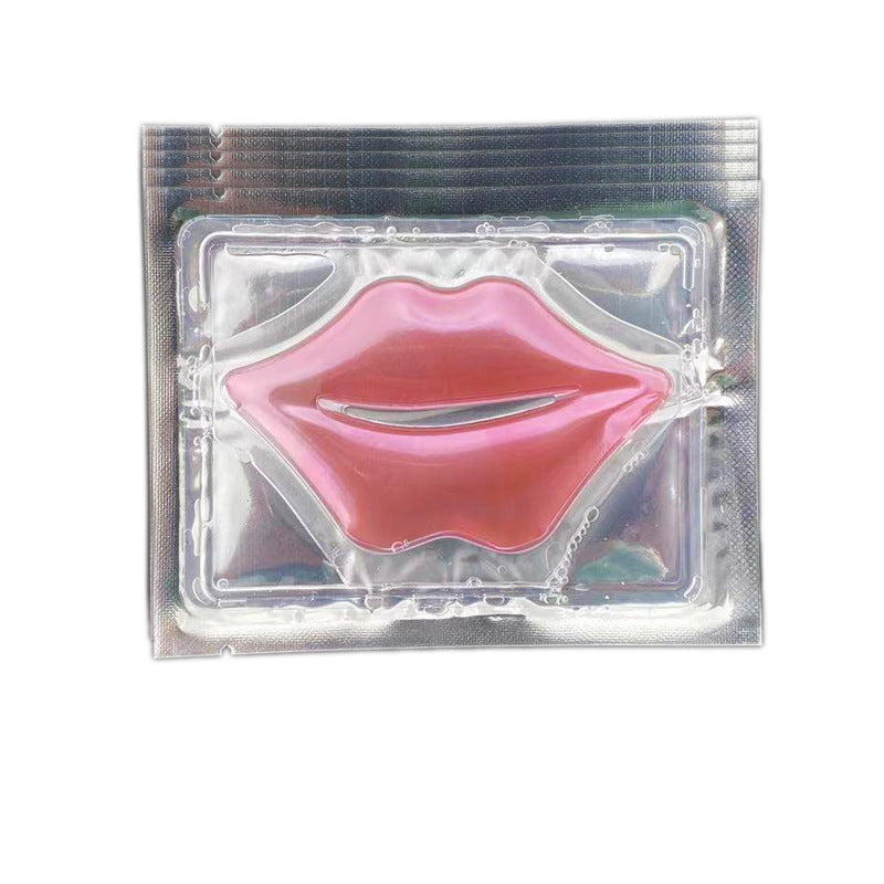 Jelly Lip Mask