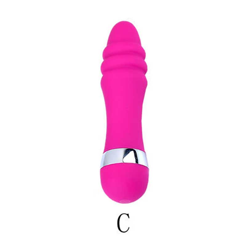 Realistic Dildo Mini