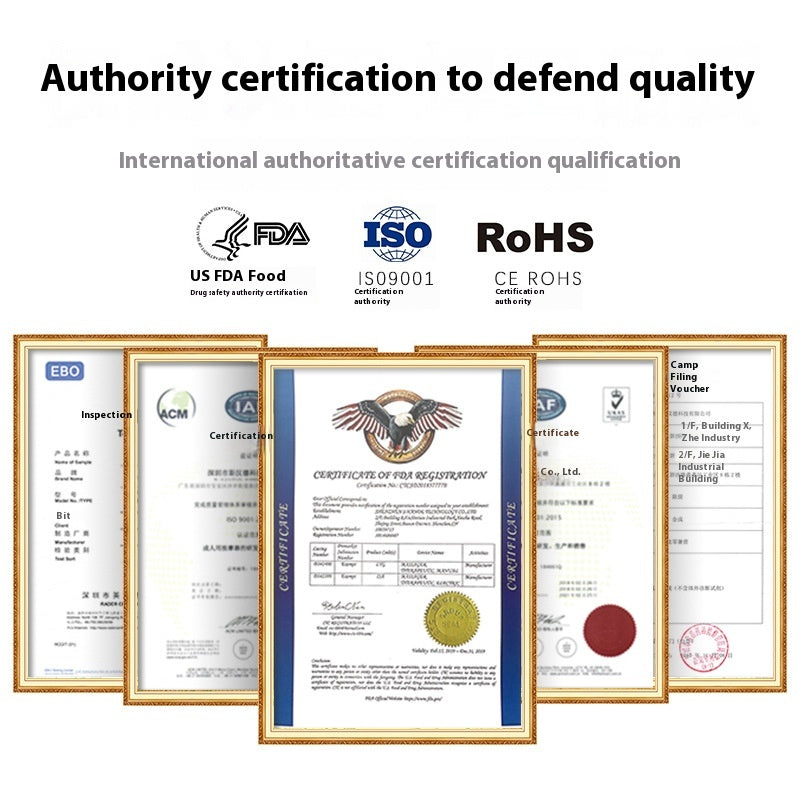 Flower Sucking Vibrator