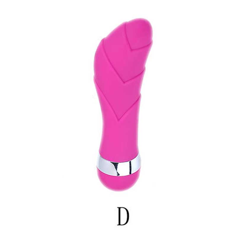 Realistic Dildo Mini